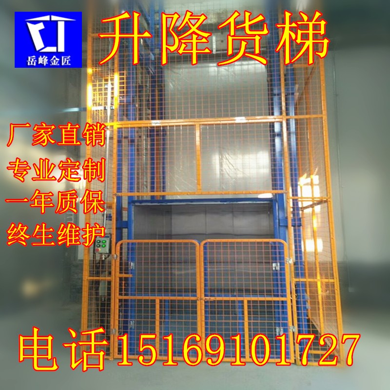 1-1Q019145PGF_副本.jpg
