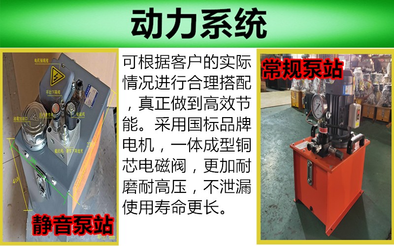 動力係統大圖_副本.jpg